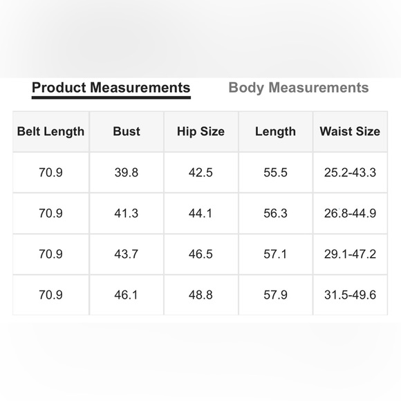 Boho polka dot halter belted maxi dress - Picture 8 of 9